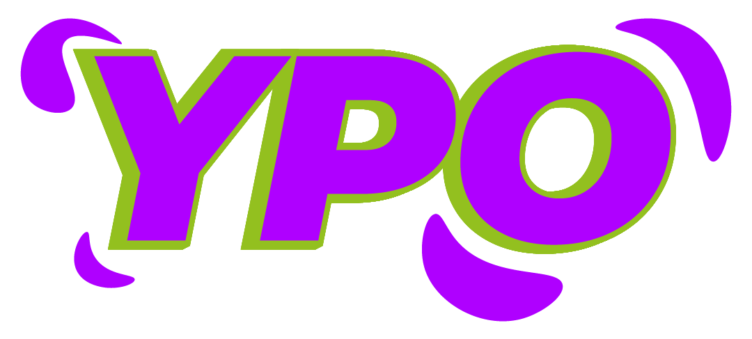 Young Popular Opinion