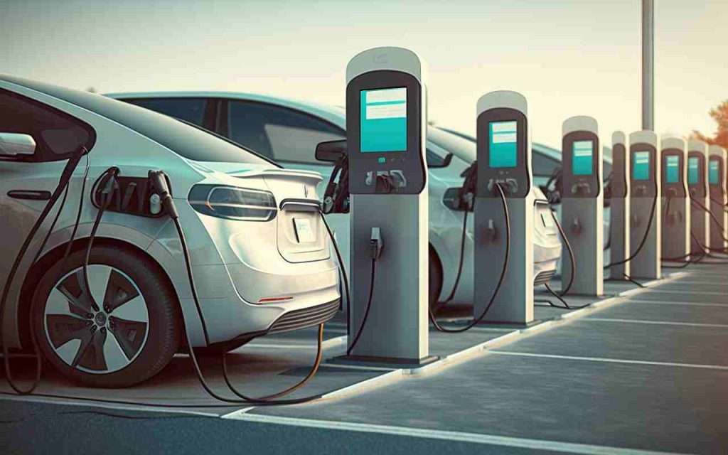 Auto elettriche: sono una soluzione o un inganno?