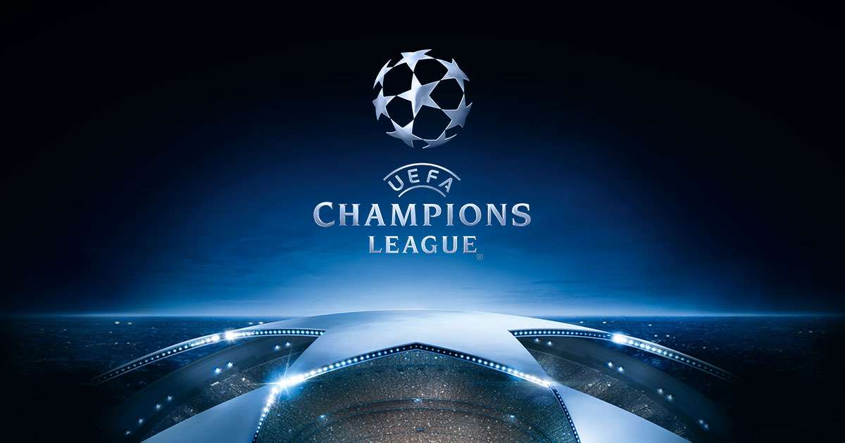 Scopri di più sull'articolo La sorte delle italiane in Champions League è stata decisa. È il caso di dire: se tutto va bene siamo rovinati?