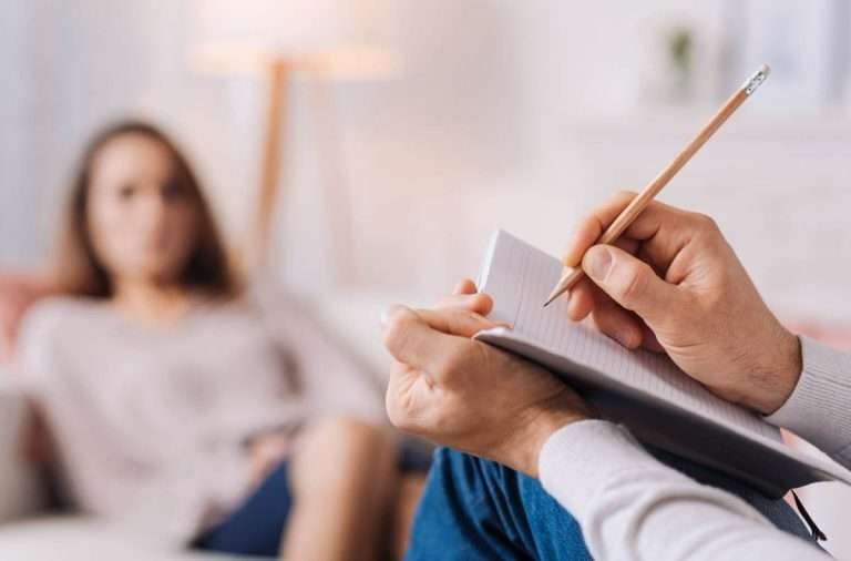 Scopri di più sull'articolo Vado o non vado dallo psicologo?