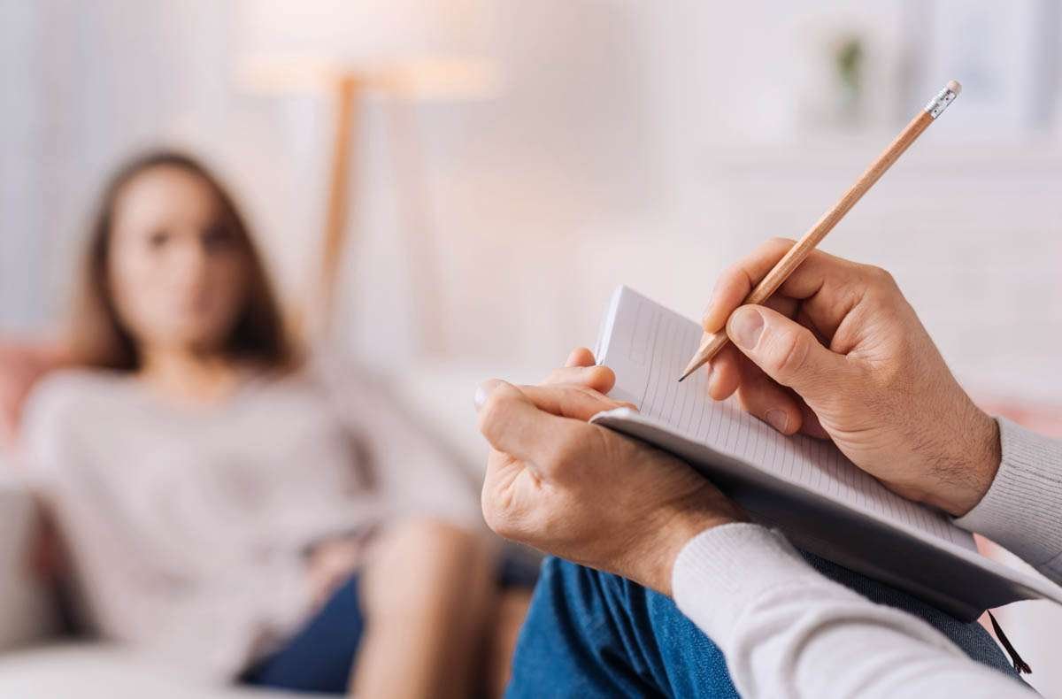 Scopri di più sull'articolo Vado o non vado dallo psicologo?