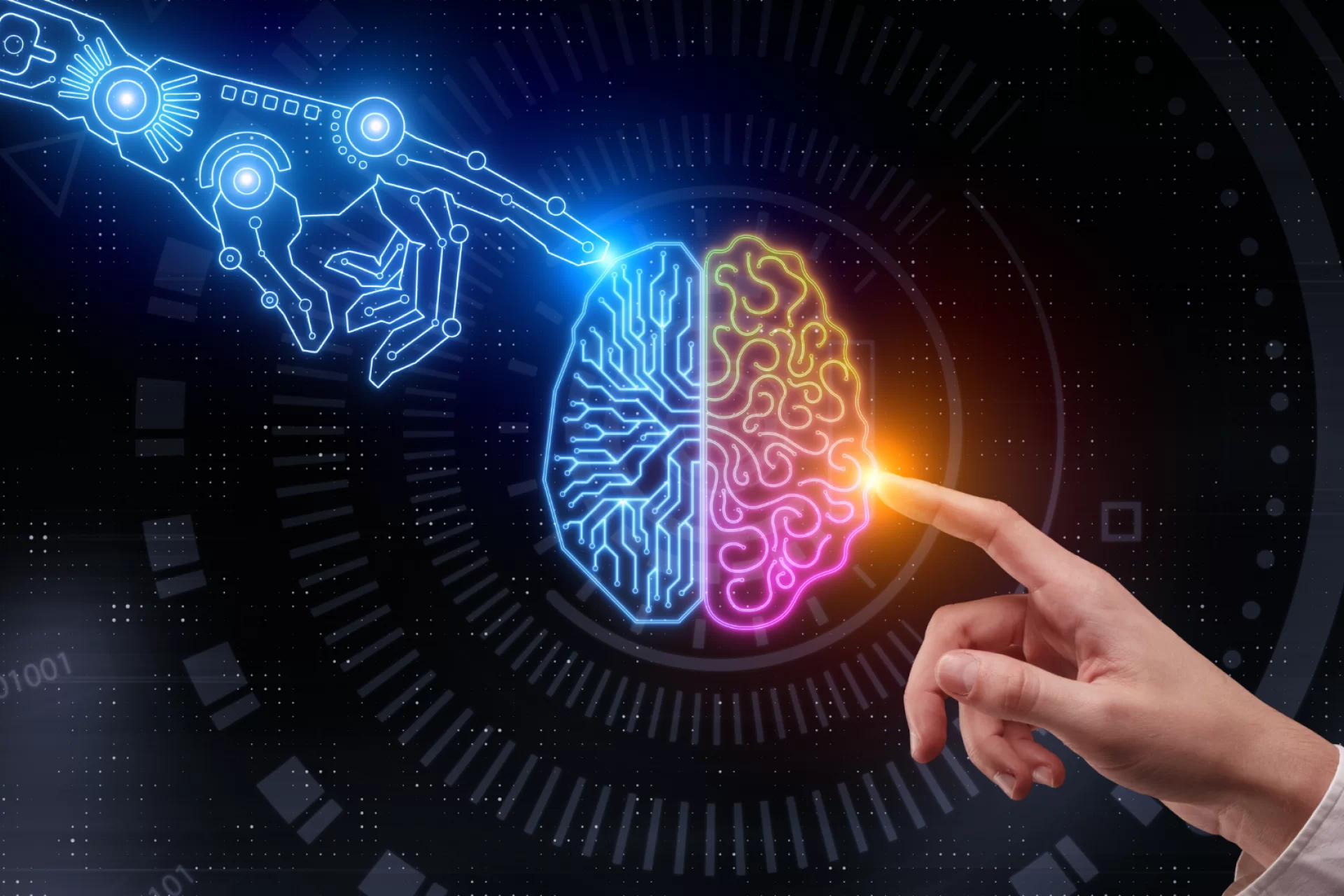 Al momento stai visualizzando Intelligenza Artificiale a scuola: opportunità o pericolo?