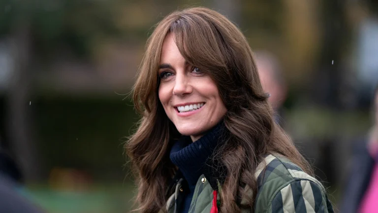Scopri di più sull'articolo Che fine ha fatto Kate Middleton?