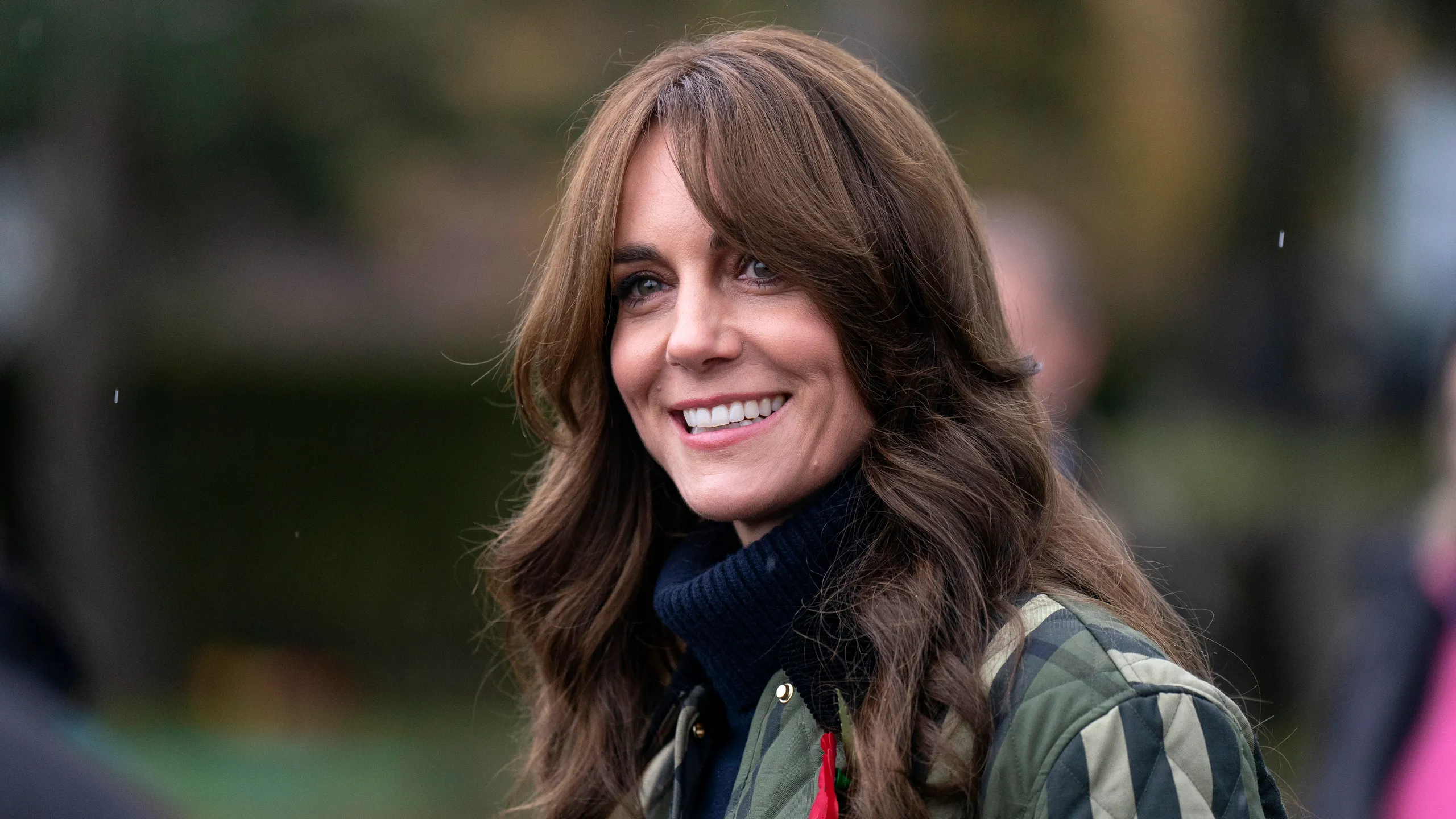 Scopri di più sull'articolo Che fine ha fatto Kate Middleton?