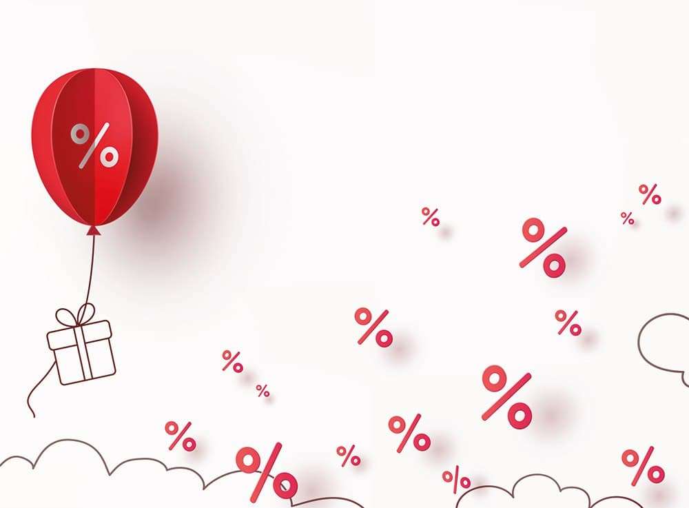 Saldi o vendite promozionali: quali più convenienti?