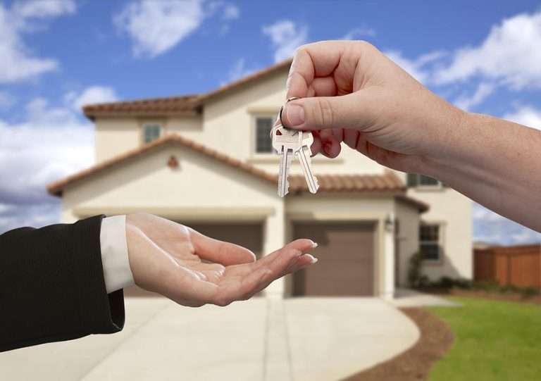 Scopri di più sull'articolo Sei pronto per vivere da solo? Cosa dice l’ISTAT