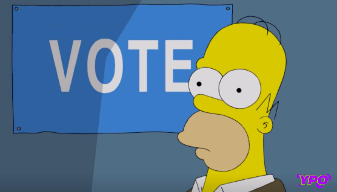 Scopri di più sull'articolo Alla ricerca del voto perduto: voto o mi astengo?