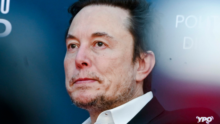 Scopri di più sull'articolo X: Il Social Network di Elon Musk tra innovazioni e polemiche