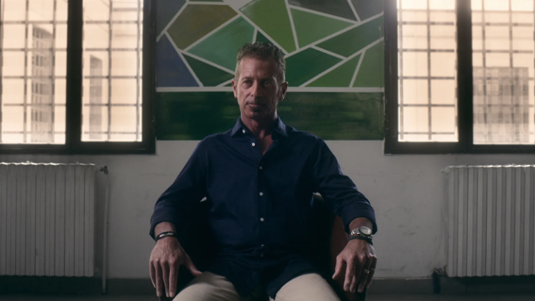 Scopri di più sull'articolo La serie Netflix su Yara Gambirasio ha senso?