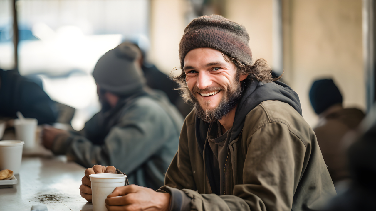 Scopri di più sull'articolo Il futuro sfumato: la povertà delle nuove generazioni