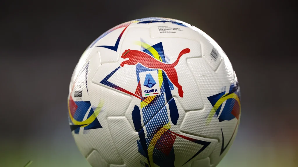 Torna la serie A: sono sei le più importanti novità