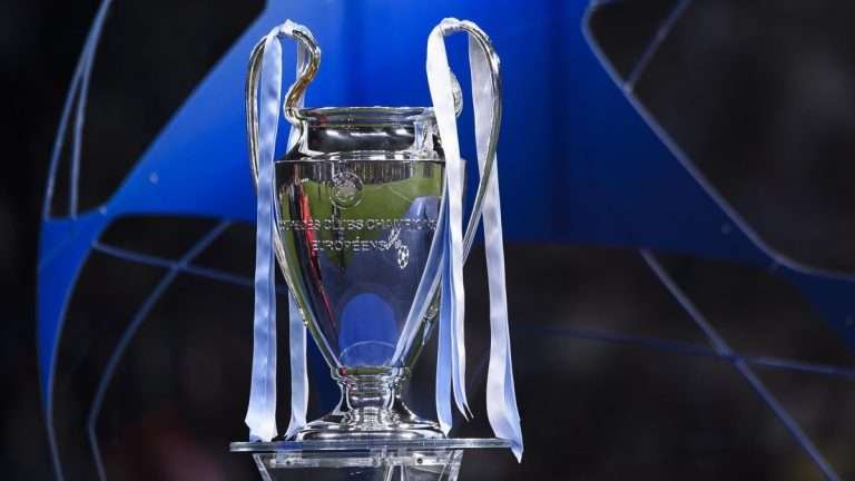Scopri di più sull'articolo Tutti contro tutti: il nuovo volto della Champions League