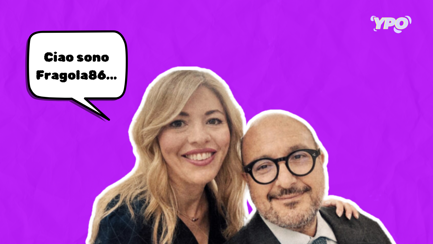 Scopri di più sull'articolo Il Boccia-gate spiegato in breve