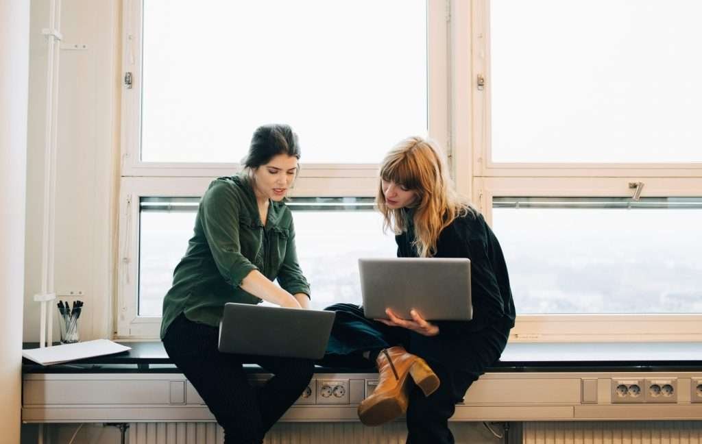 Libertà o Stipendio? La Rivoluzione dei Giovani contro il Lavoro