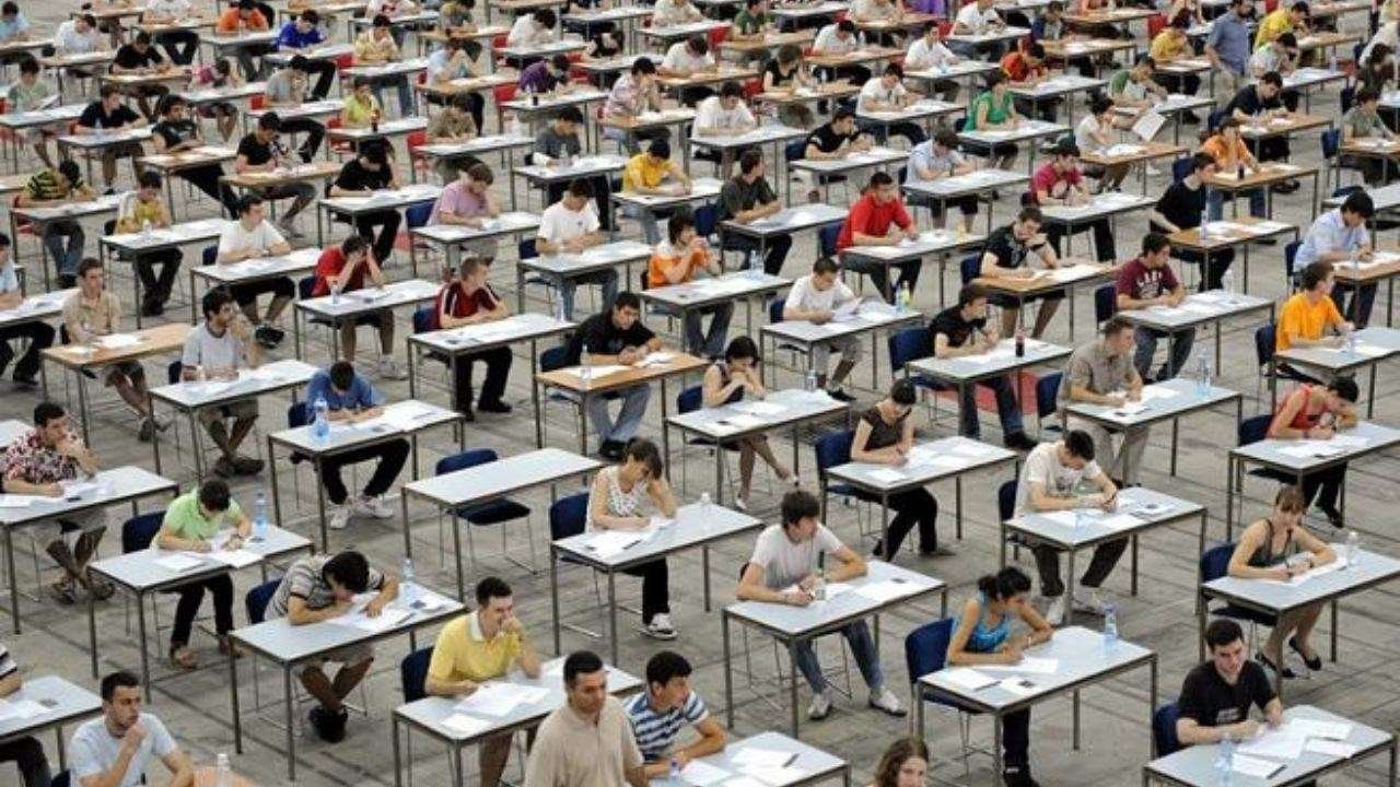 Scopri di più sull'articolo Il test di ingresso a medicina? Non sarà più un problema