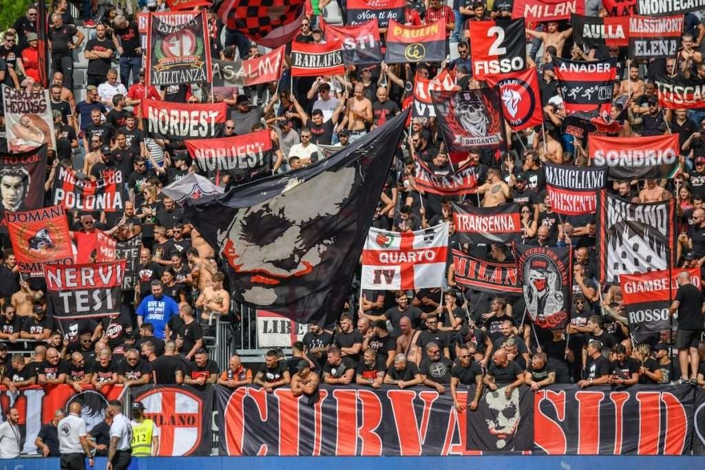 Lo scandalo che fa tremare Milan e Inter