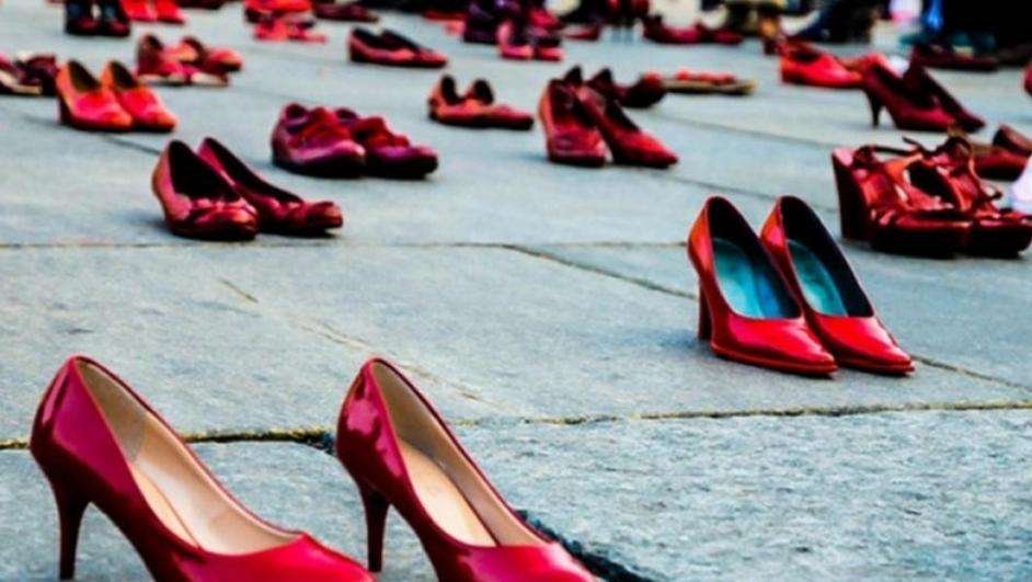 Donne dalle voci spezzate: una piaga sociale da combattere