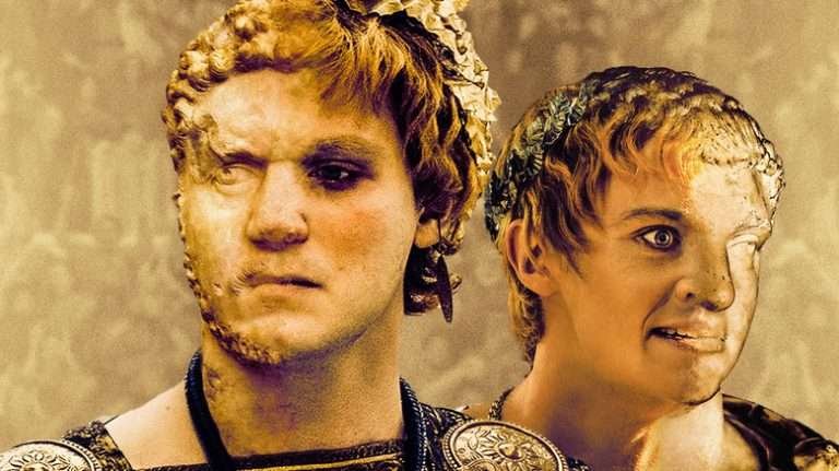 Scopri di più sull'articolo Il Gladiatore 2 e il suo casting folle