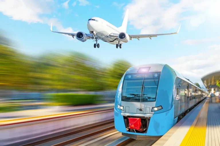 Scopri di più sull'articolo Ritorno al Sud per le vacanze natalizie: i prezzi da incubo di treni e aerei