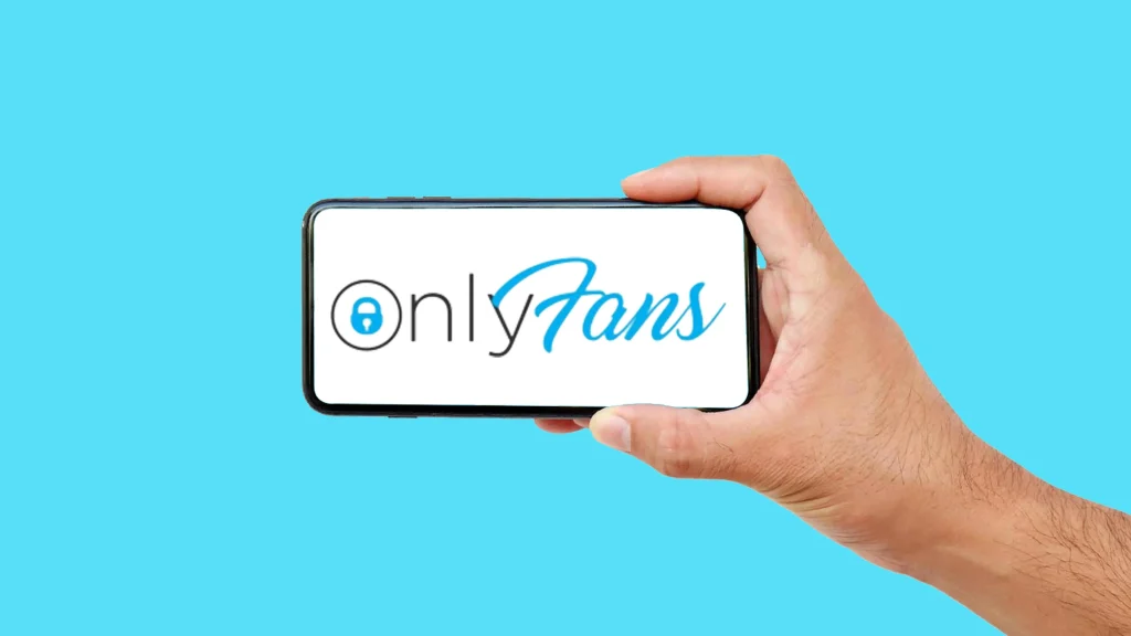 Only Fans: ombre inquietanti tra revenge porn, truffe, sfruttamento e bot chatters