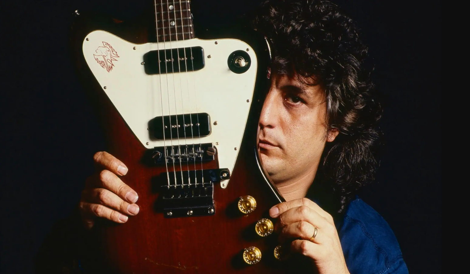 Al momento stai visualizzando “Nero a metà”: il docufilm su Pino Daniele a dieci anni dalla morte