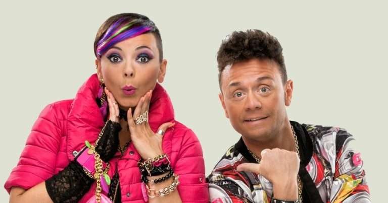 Scopri di più sull'articolo Moda: i “cuozzi” rovinano i brand