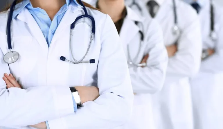 Scopri di più sull'articolo Medici “a gettone”: le nuove linee guida