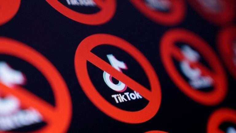 Scopri di più sull'articolo TikTok negli USA: il social balla sul filo del rasoio