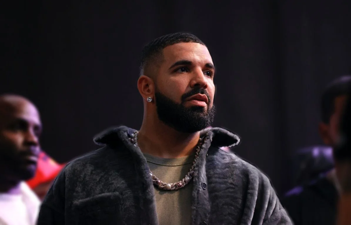 Scopri di più sull'articolo Scontro tra titani: Drake vs Universal Music
