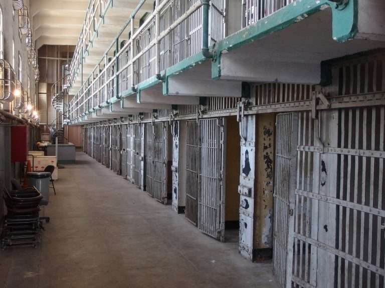 Scopri di più sull'articolo Il caffè di Secondigliano: il carcere rieducativo da cui dobbiamo ripartire 