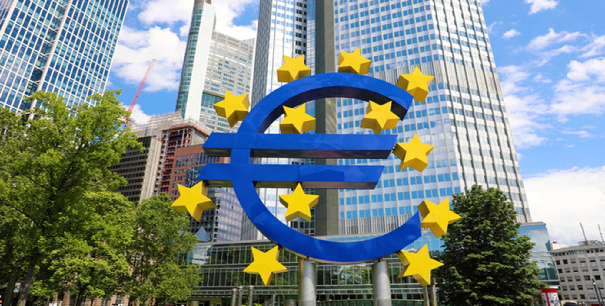 Scopri di più sull'articolo L’Euro cambia volto… non prima di un paio di anni però!