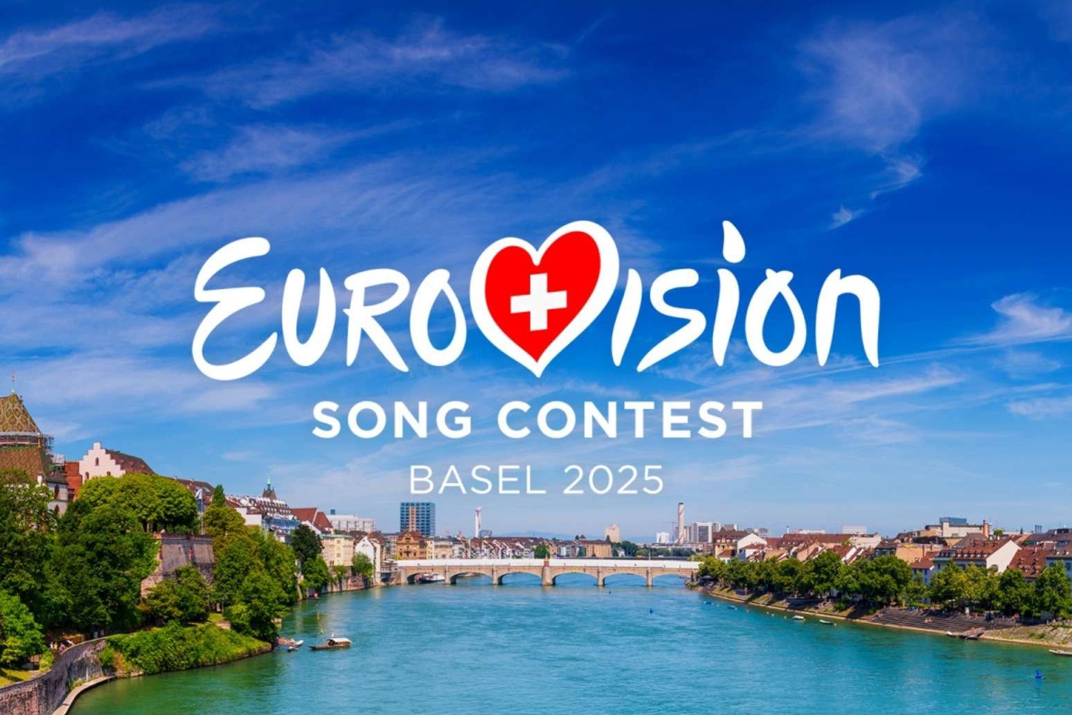 Scopri di più sull'articolo Che succederà se Olly non dovesse andare agli Eurovision?