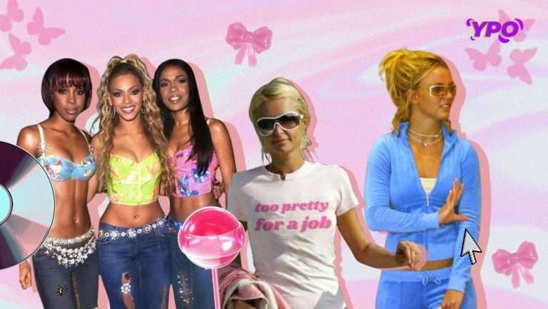 Scopri di più sull'articolo La moda è sempre uguale, che palle