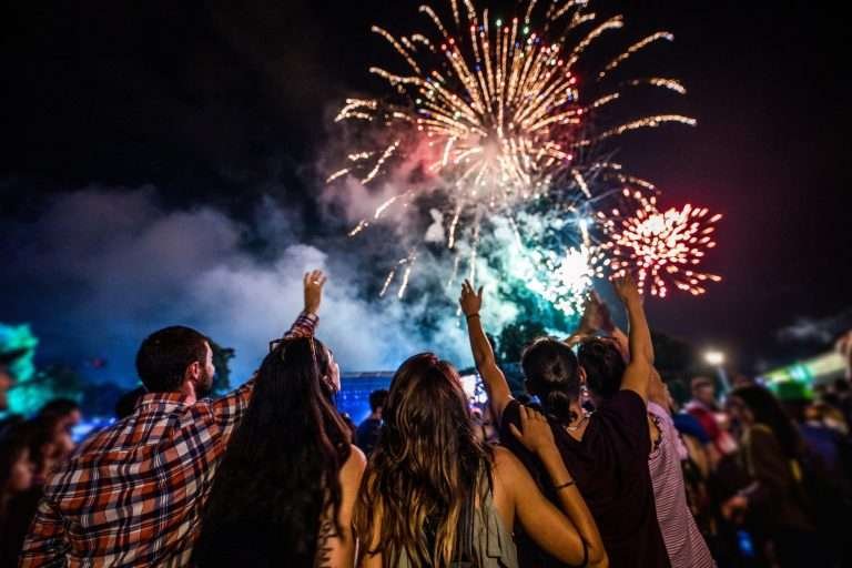 Scopri di più sull'articolo Botti di Capodanno: tra tradizione e pericoli