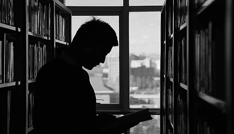 Suicidi universitari: succede ancora e ancora