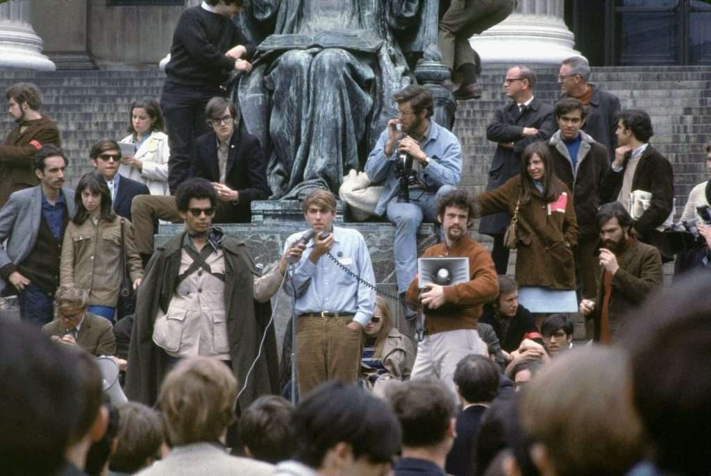Le Lauree Umanistiche sono il Superpotere del Futuro?