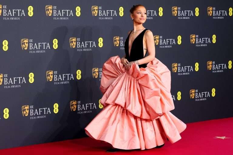 Scopri di più sull'articolo La moda si fa un po’ politica