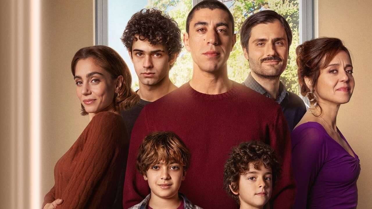 Scopri di più sull'articolo Storia della mia famiglia: il family drama che ha fatto breccia nel cuore degli italiani