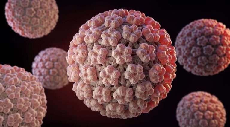Scopri di più sull'articolo Proteggersi dall’HPV: il vaccino che tutela la salute pubblica