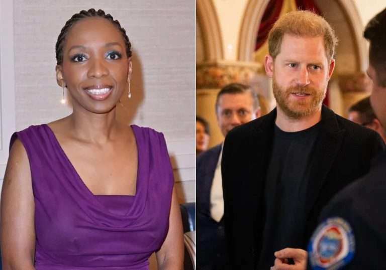 Scopri di più sull'articolo Chandauka e le accuse al principe Harry di bullismo e molestie