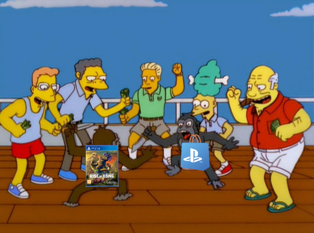 Videogiochi fisici o digitali? Pro e Contro per l’acquisto