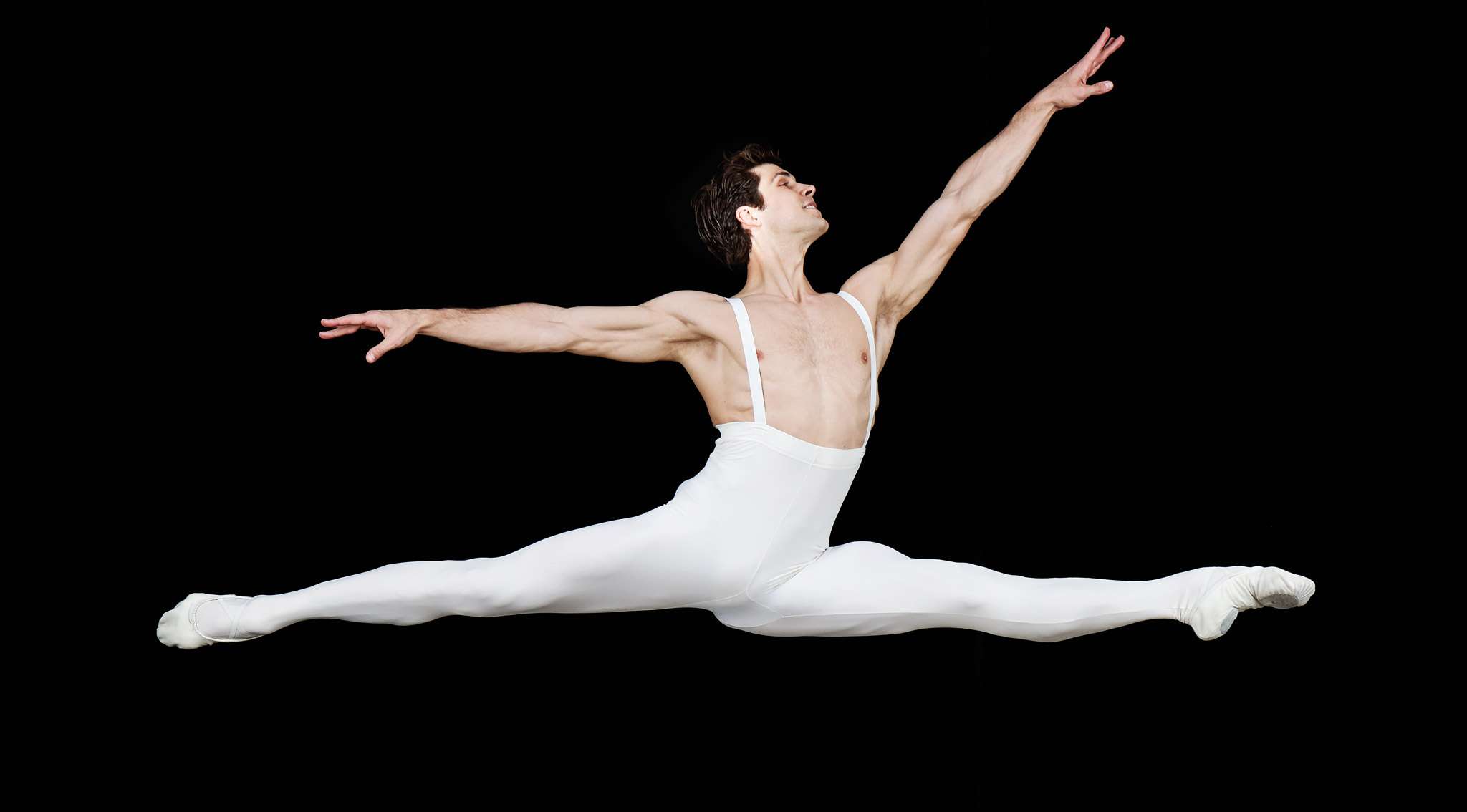 Scopri di più sull'articolo Giornata mondiale della Danza: anche il cuore fa “plié”