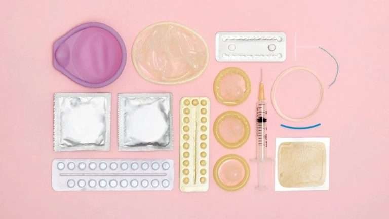 Scopri di più sull'articolo La responsabilità della contraccezione è tutta femminile? 