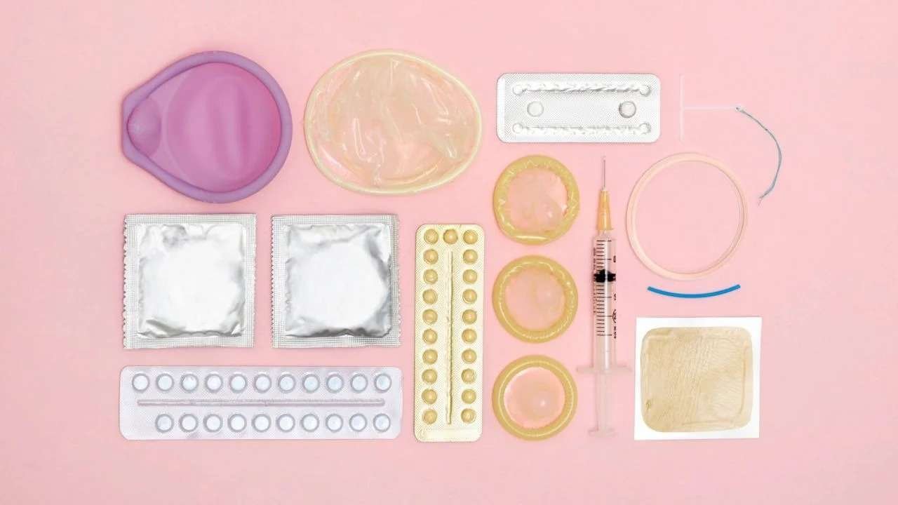 Al momento stai visualizzando La responsabilità della contraccezione è tutta femminile? 