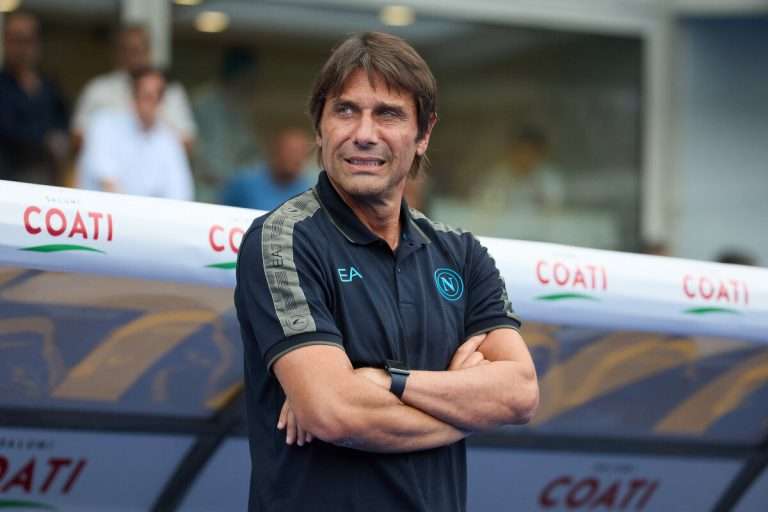 Scopri di più sull'articolo Sacchi: l’operato di Conte è un capolavoro