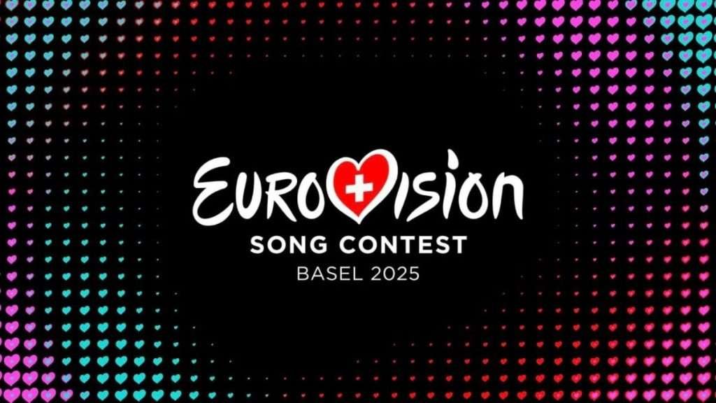 Eurovision Song Contest 2025: regolamento e curiosità