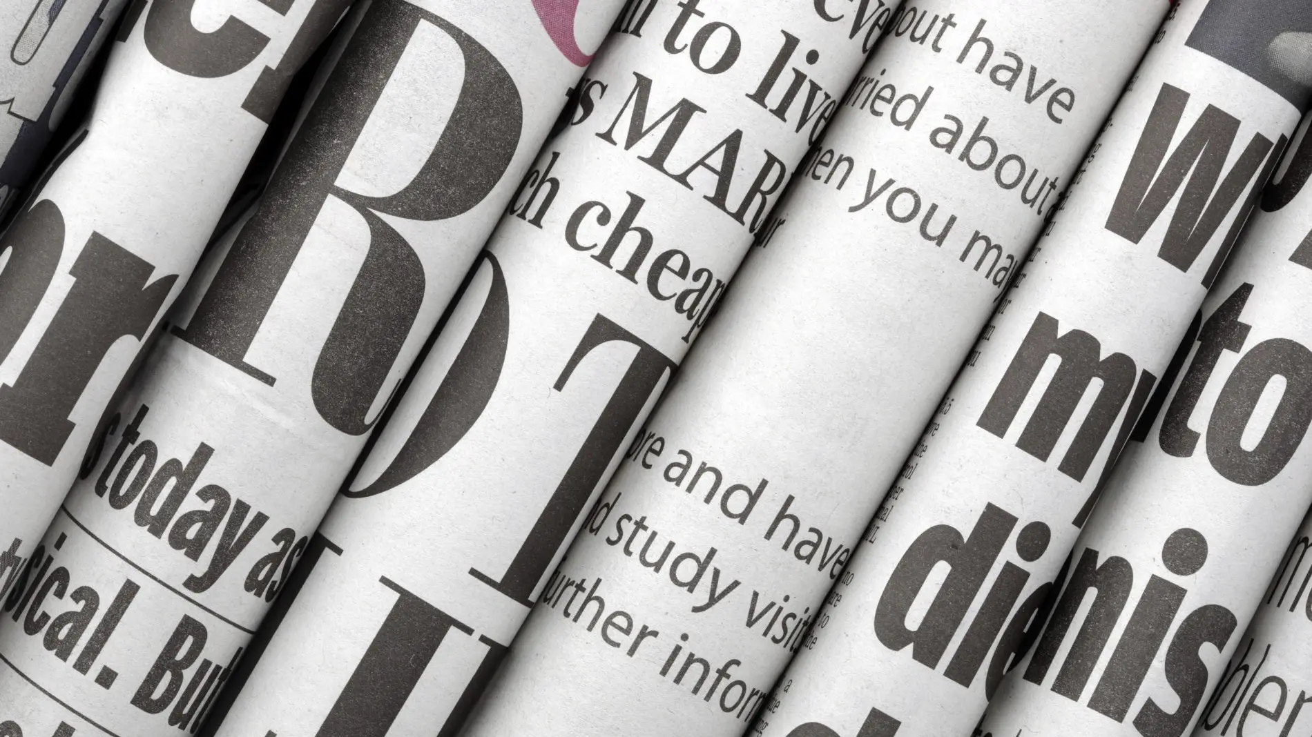 Scopri di più sull'articolo La libertà di stampa: il faro nella nebbia della democrazia