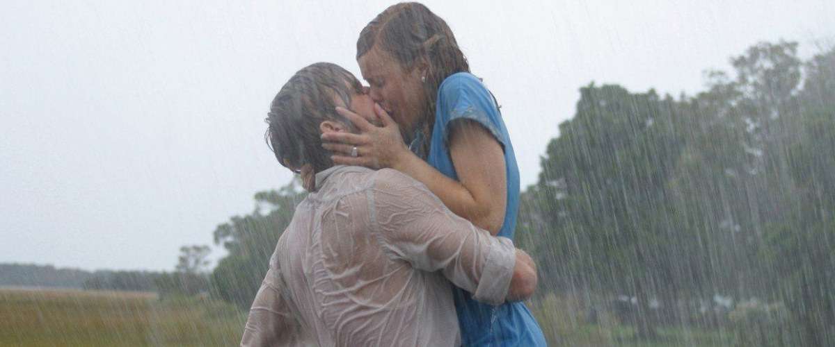 Scopri di più sull'articolo I tempi cambiano, l’amore no: 5 film che ci hanno fatto amare l’amore