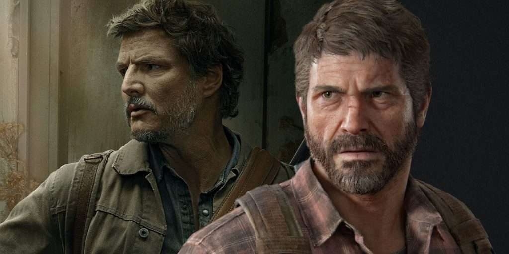 Cinema e videogiochi: due arti che si fondono