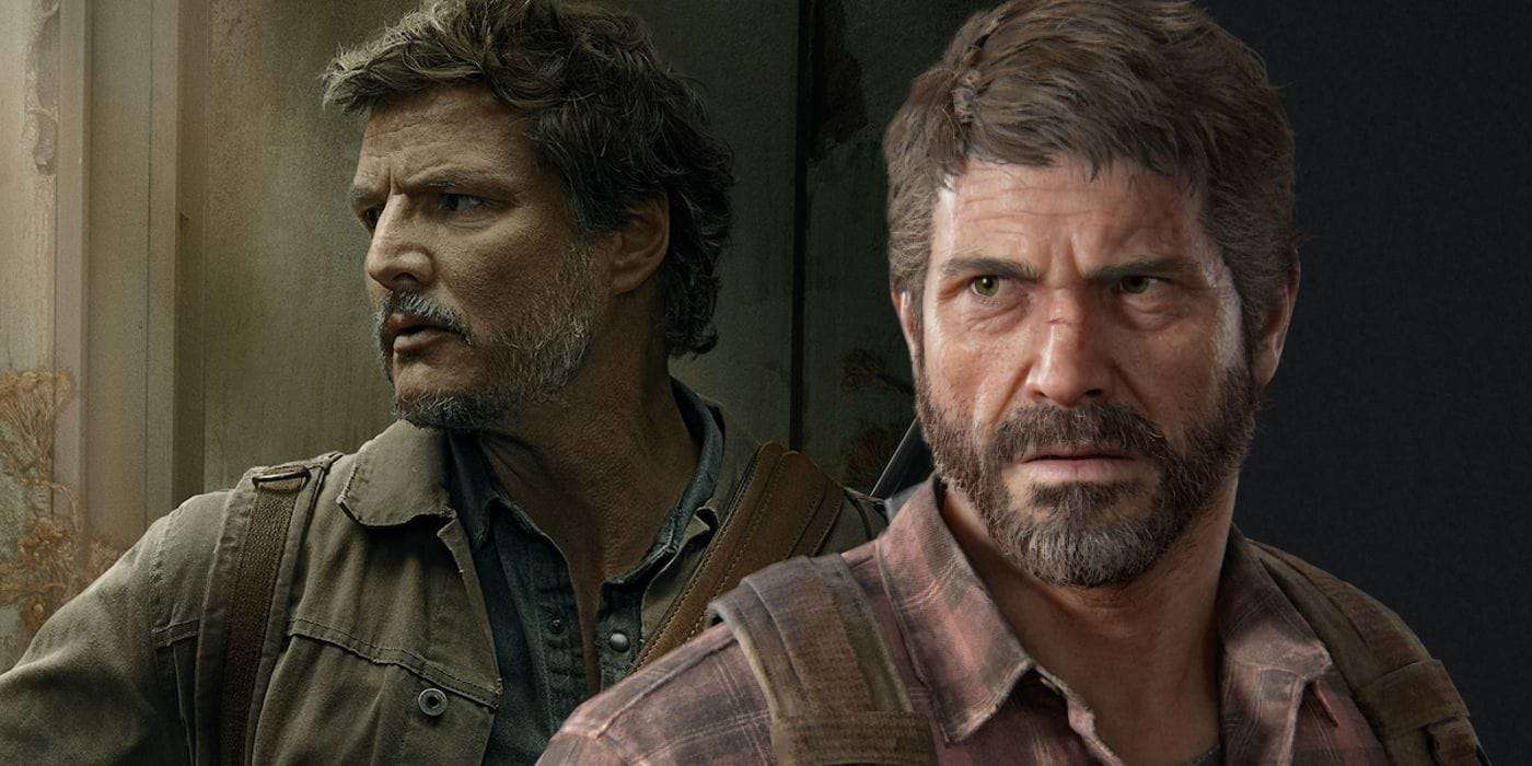 Scopri di più sull'articolo Cinema e videogiochi: due arti che si fondono